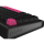 Nubi NK68 Pro Black - 1475300 - zdjęcie 4
